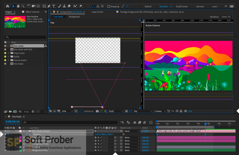 adobe after effects cc 2020 full version free download