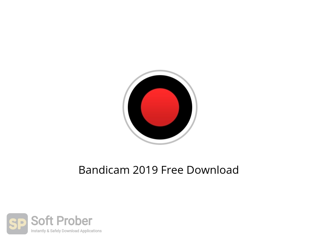 download bandicam 2019