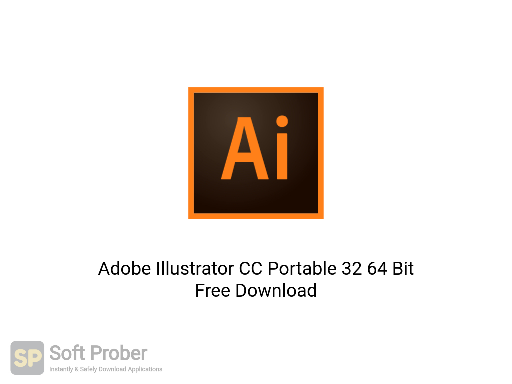 adobe illustrator portable free download cnet