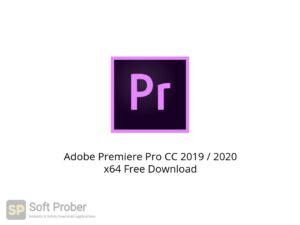 download adobe premiere pro cc 2017
