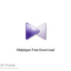 KMplayer Free Download