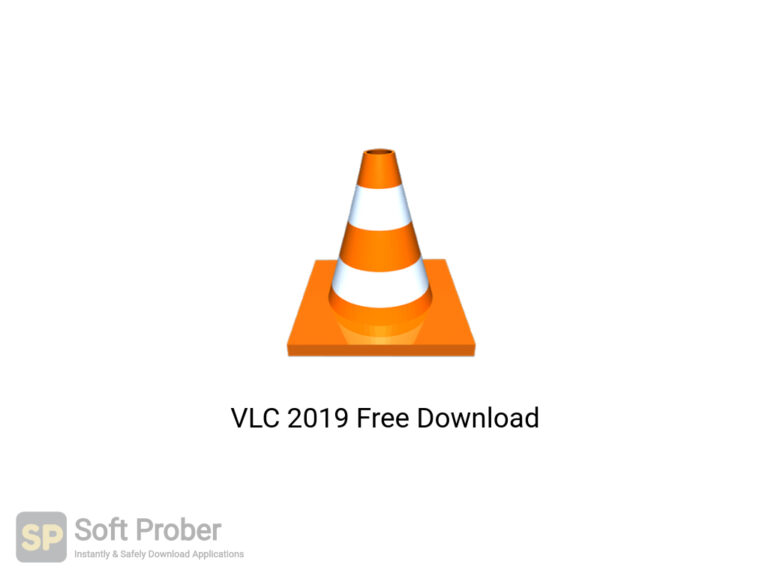 free download vlc