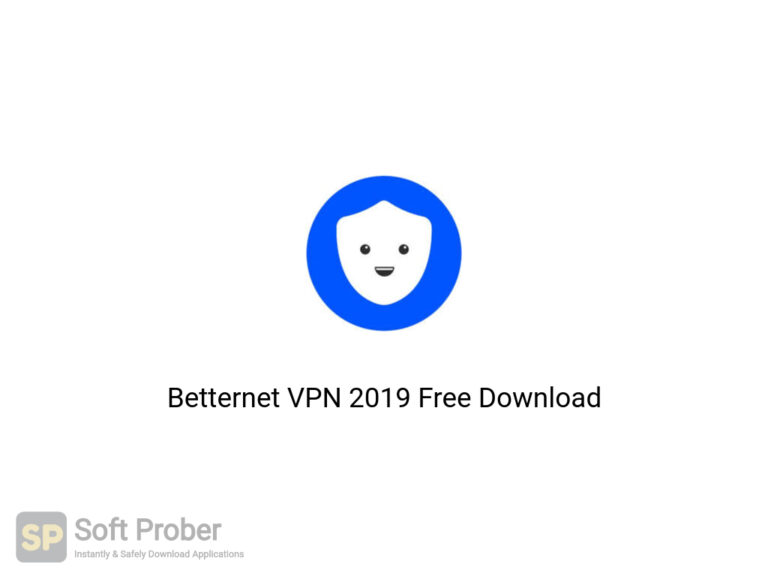 betternet vpn free download