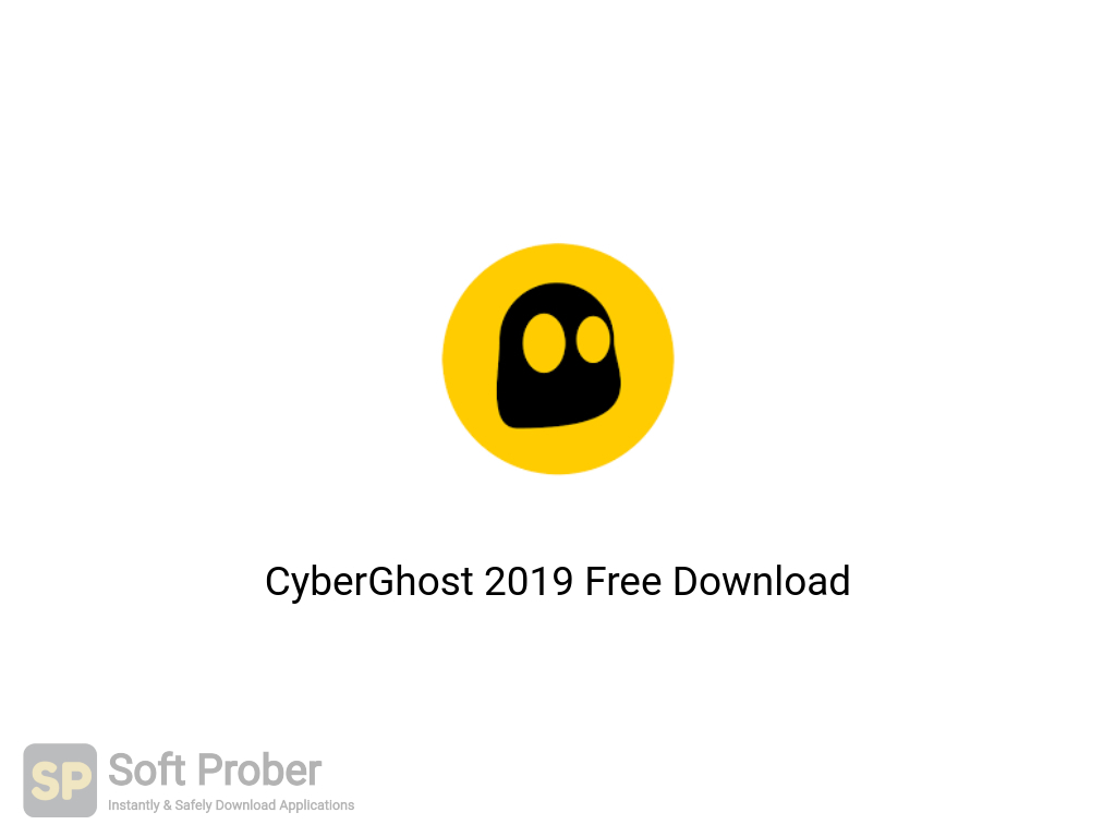 download cyberghost 5.5 torrent