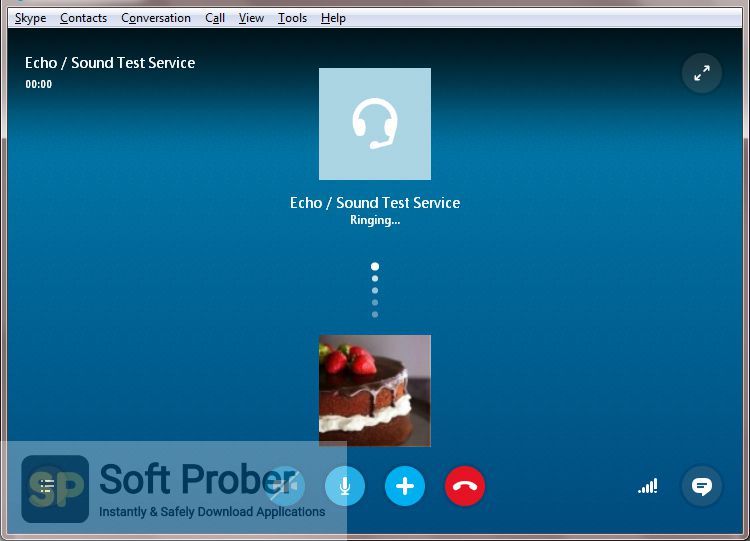 free skype call recorder windows 10