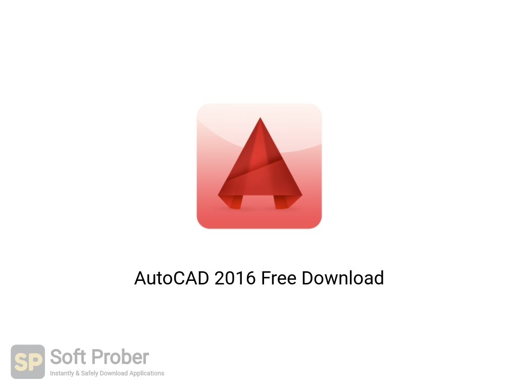 Autocad 2016 crack free download 32-bit