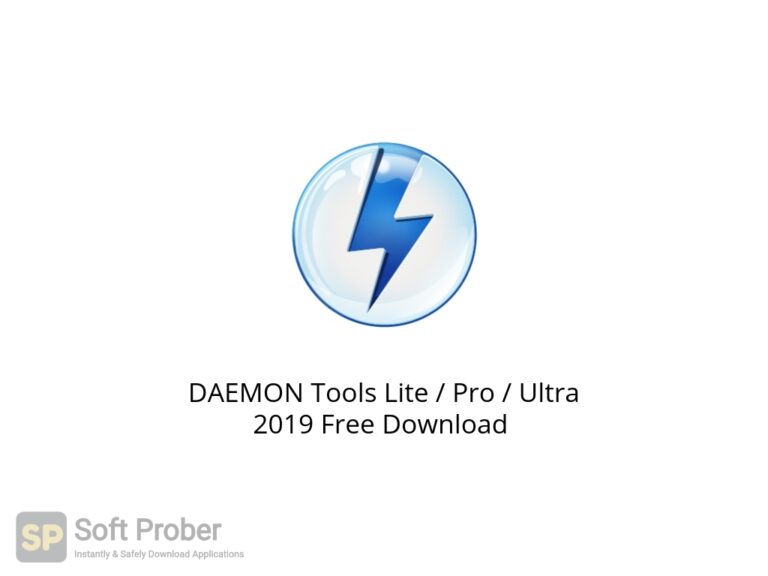 download daemon tools lite 64 bit