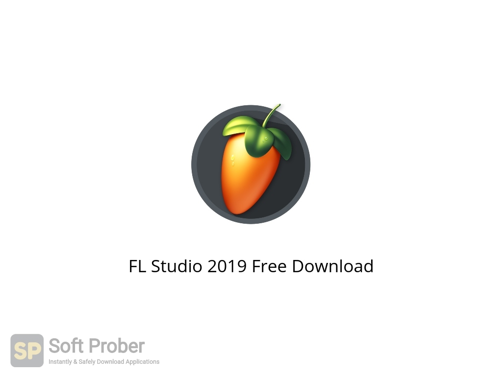 stylus rmx fl studio