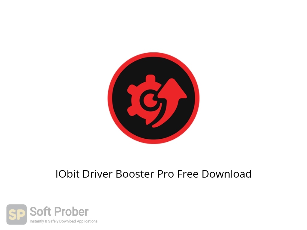 IObit Driver Booster Pro 10.5.0.139 Free — MahnoorPC.net, by MahnoorPC, Nov, 2023