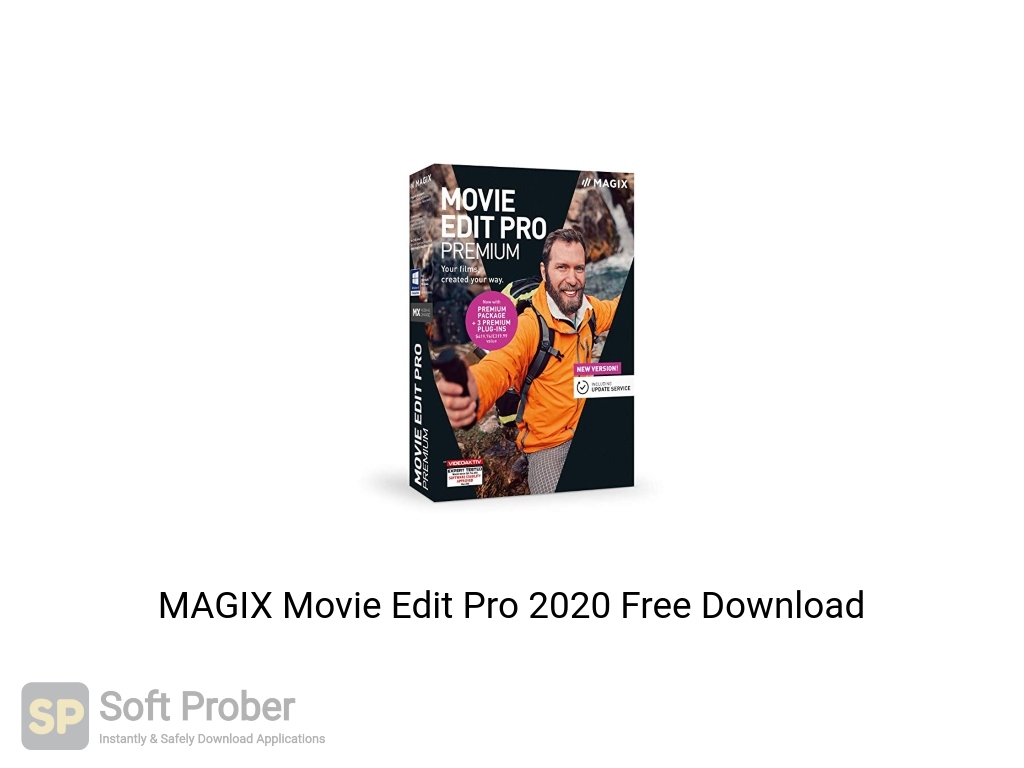 magix free download full version zip