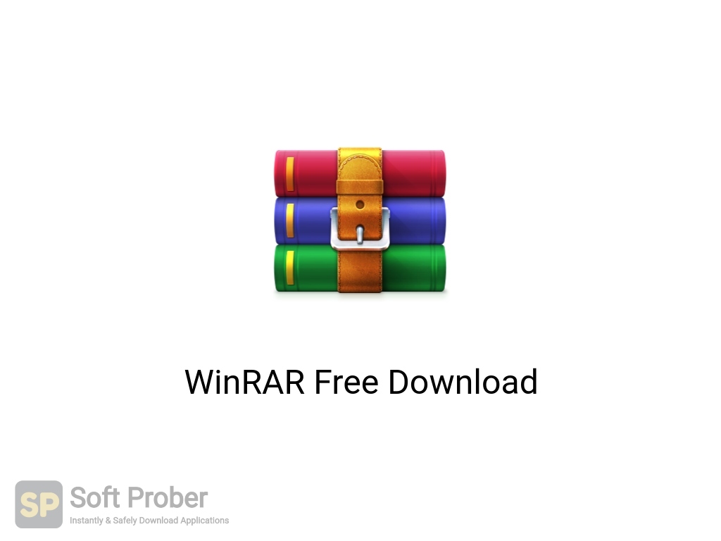 winrar download latest version free