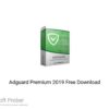 Adguard Premium 2019 Free Download