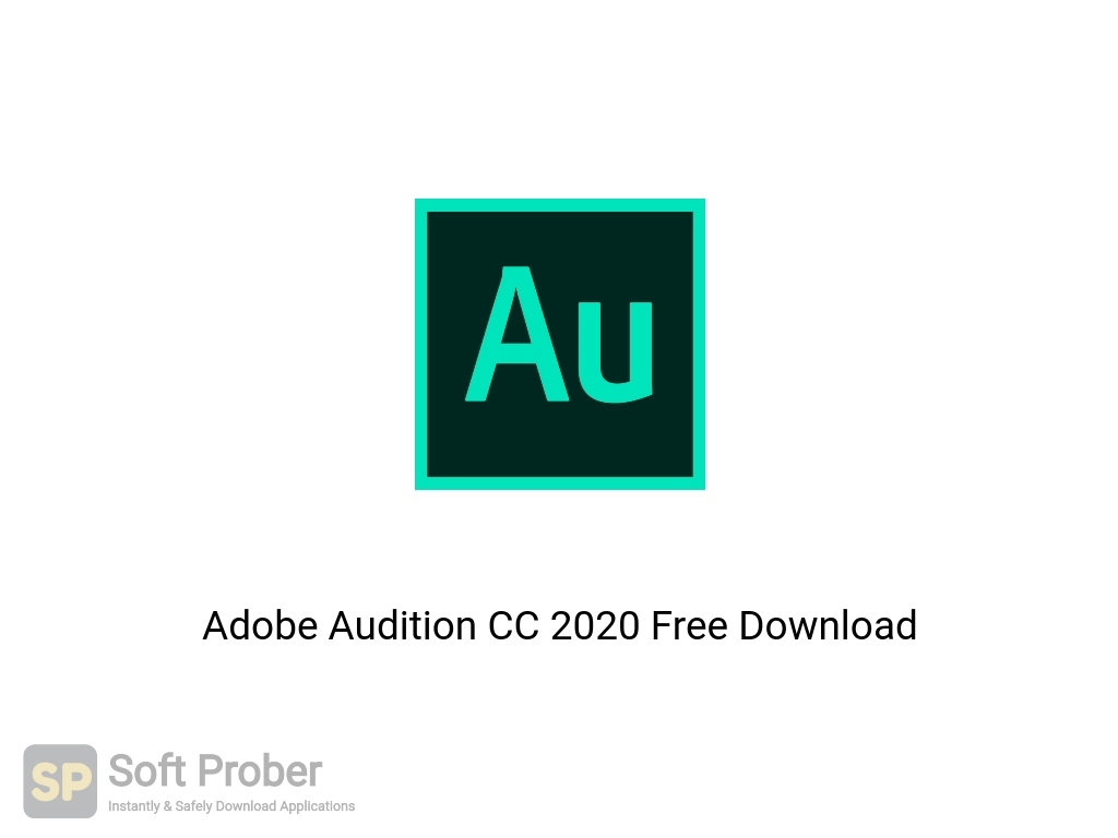where to download adobe audition cc 2017 vocal effects addons