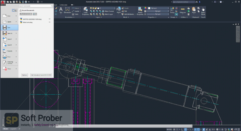 free download autodesk autocad 2014 full version
