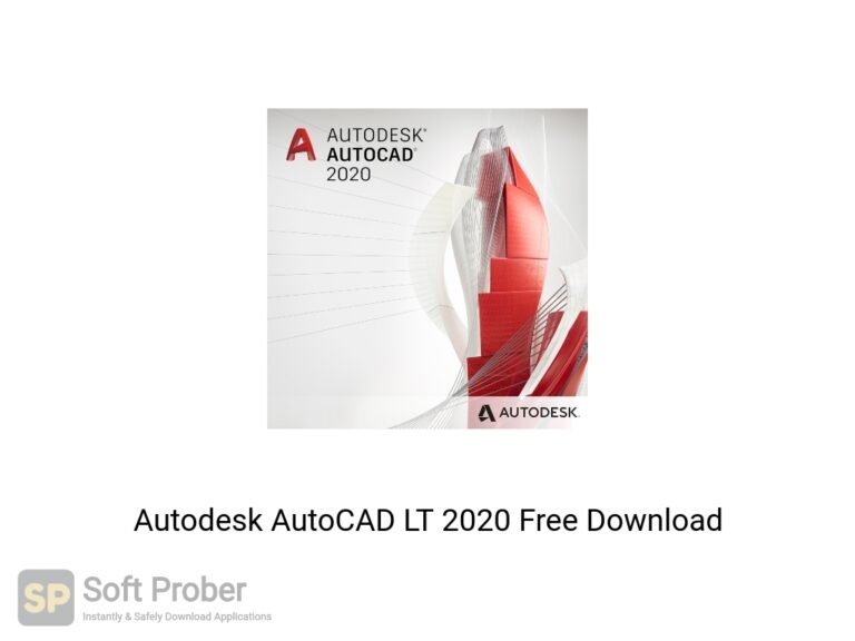 autodesk autocad 2016 lt download