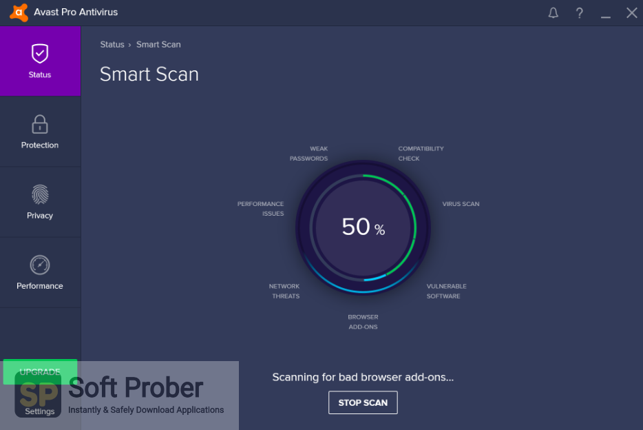 download avast pro full version for windows 8.1