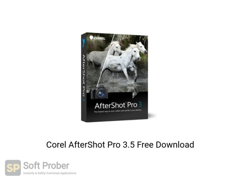 corel aftershot pro 2 vs corel aftershot 2
