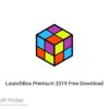 LaunchBox Premium 2019 Free Download