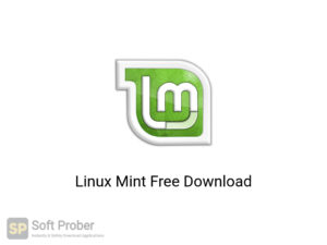 Linux Mint Offline Installer Download-Softprober.com