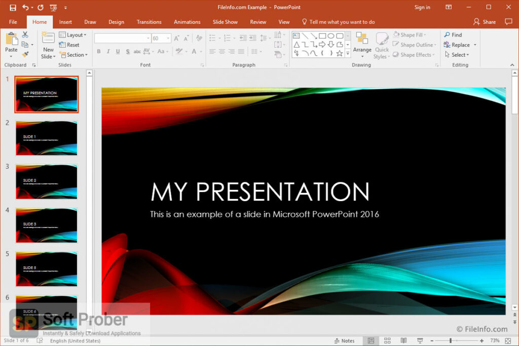 microsoft office 2016 for multiple computers