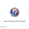 Sharm Studio 2019 Free Download