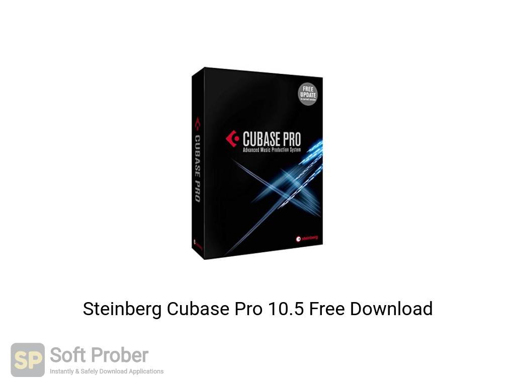 steinberg cubase pro 8 download