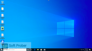 Windows 10 All in One 10in1 Updated Nov 2019 Direct Link Download-Softprober.com