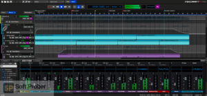 mixcraft pro studio 7 free download
