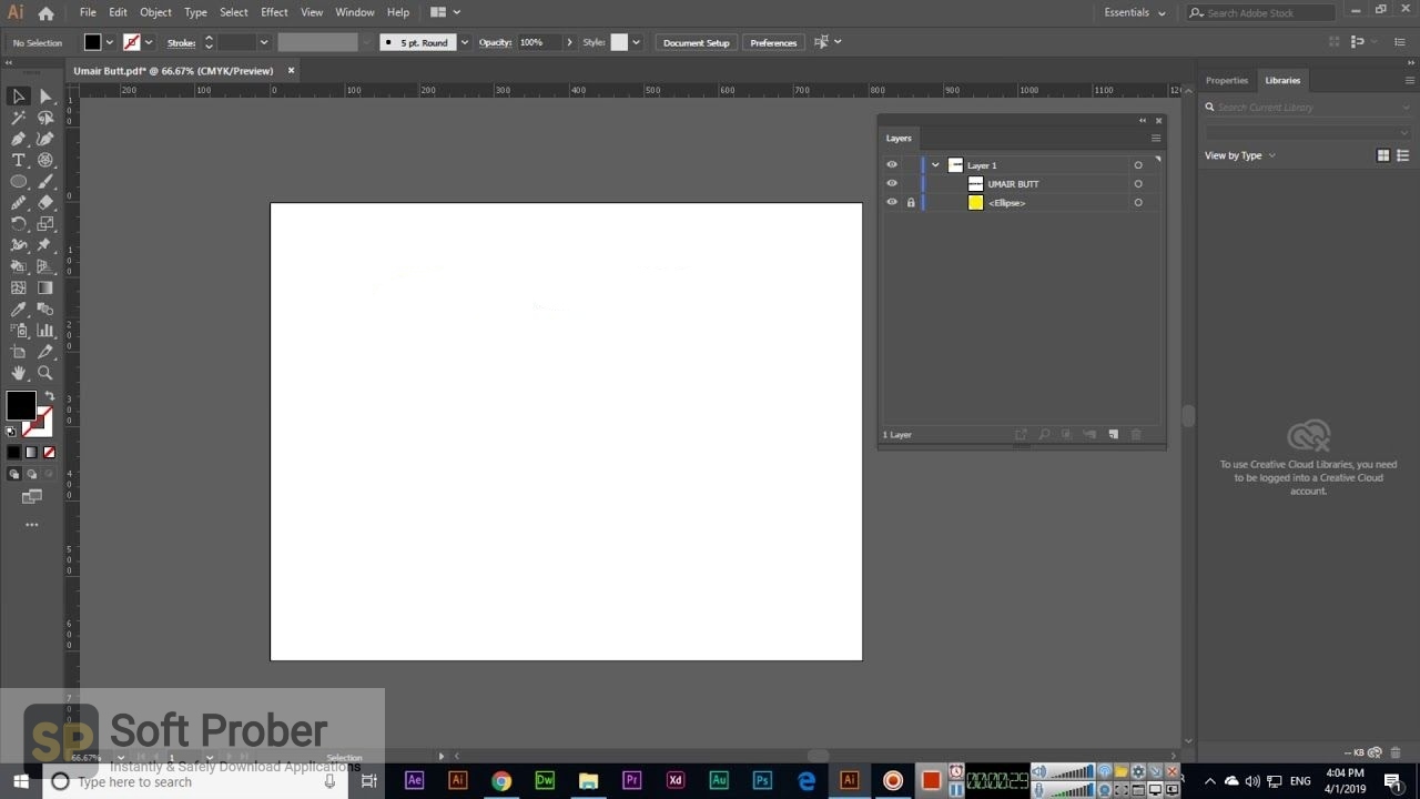what is adobe illustrator 10 used for