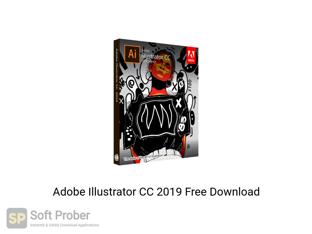 adobe illustrator cc 2020