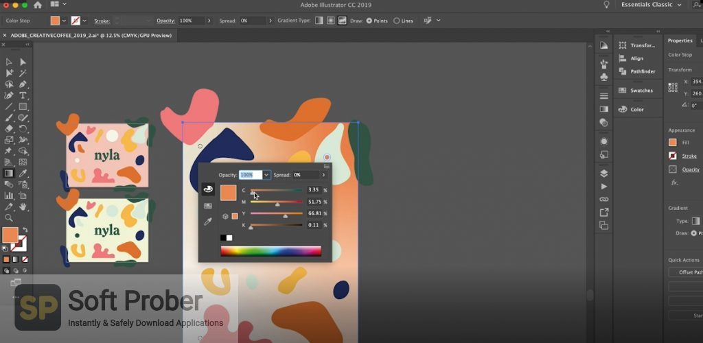 adobe illustrator zip file download 32 bit