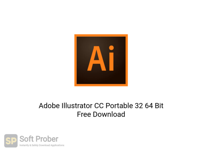 download adobe illustrator cc 2015 32bit