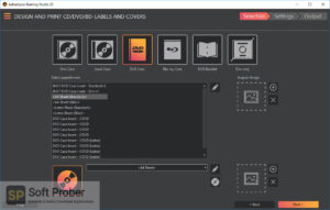 Ashampoo Burning Studio 2020 Direct Link Download-Softprober.com