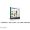 Ashampoo Cover Studio 2017 Free Download