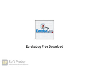 EurekaLog Offline Installer Download-Softprober.com