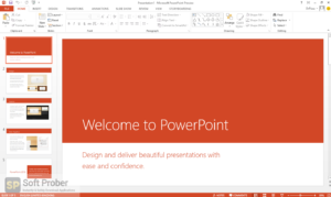 Microsoft Office 2013 Pro Plus SP1 VL December 2019 Latest Version Download-Softprober.com