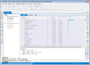 NuSphere PhpED Professional Direct Link Download-Softprober.com