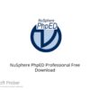 NuSphere PhpED Professional Free Download