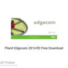 Planit Edgecam 2014 R2 Free Download