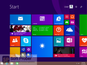Windows 8.1 AIO 8in1 Updated Nov 2019 Direct Link Download-Softprober.com