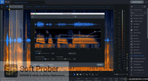 Izotope Rx 7 Free Download