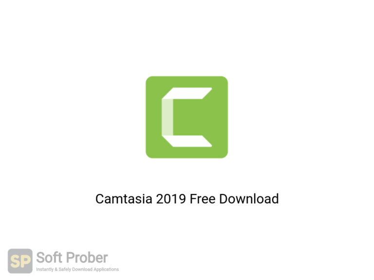 camtasia coupon 2019