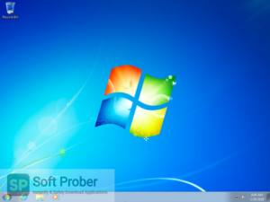 Windows 7 All in One 28in1 Updated Jan 2020 Free Download-Softprober.com