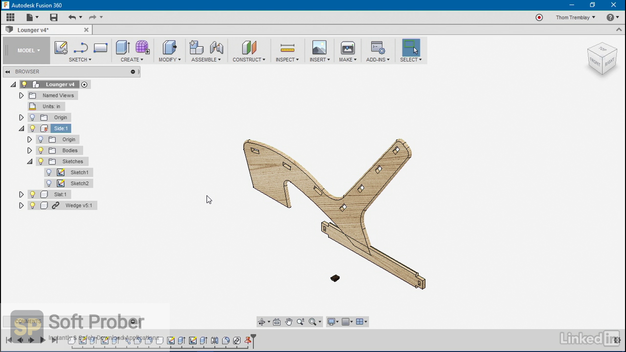 fusion 360 autodesk free software