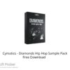 Cymatics – Diamonds Hip Hop Sample Pack Free Download