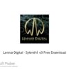 LennarDigital – Sylenth1 v3 Free Download