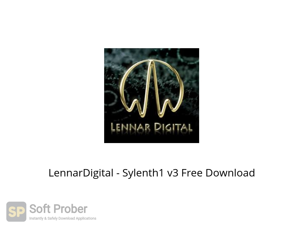 lennar digital sylenth1 v2.202 spaces.ru