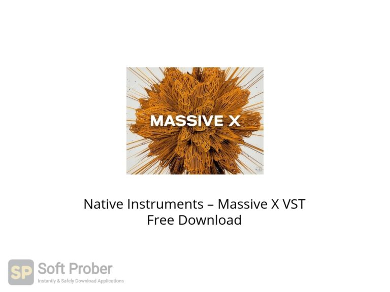 native instruments massive vst torrent