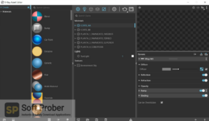 V Ray Next Build 4.20.01 For SketchUp 2016 2020 Direct Link Download-Softprober.com