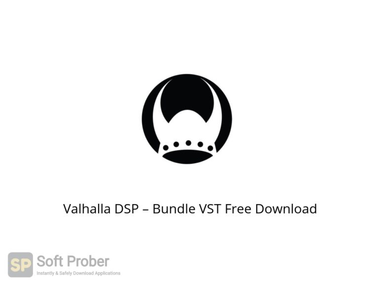 valhalla room vst free download